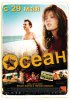 Постер «Осеан»