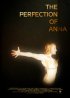 Постер «The Perfection of Anna»