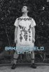 Постер «Bakersfield, Earth»