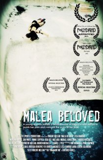 «Malea Beloved»