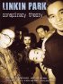 Постер «Linkin Park: Conspiracy Theory»
