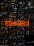 Постер «Smash»