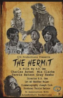 «The Hermit»