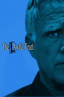 «The Lawful Truth»