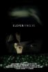 Постер «Eleven: Twelve»