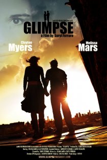 «Glimpse»