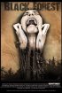 Постер «Black Forest»