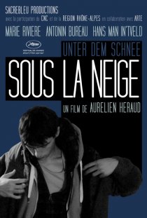«Sous la neige»