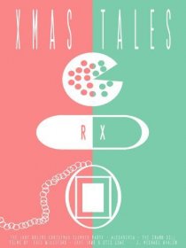 «Merry F@#$ing Christmas»