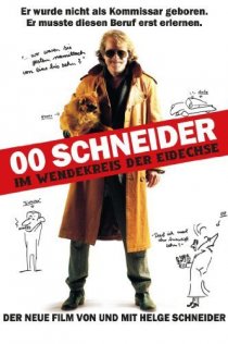 «00 Schneider - Im Wendekreis der Eidechse»