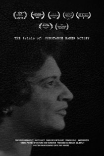 «The Trials of Constance Baker Motley»