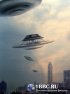 Discovery: Первый контакт с инопланетянами