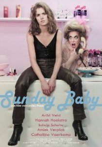 «Sunday Baby»