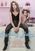 Постер «Sunday Baby»