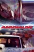 Постер «Адреналин»