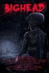 Постер «Edward Lee's the Bighead»