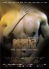Постер «Mei Nan Ji»