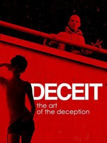 «Deceit»