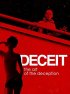 Постер «Deceit»