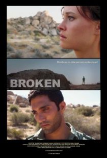 «Broken»