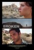 Постер «Broken»