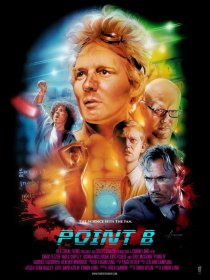 «Point B»