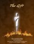 Постер «The Gift»