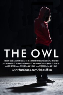 «The Owl»