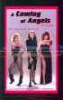 Постер «A Coming of Angels: «The Sequel»»