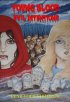 Постер «Young Blood: Evil Intentions»