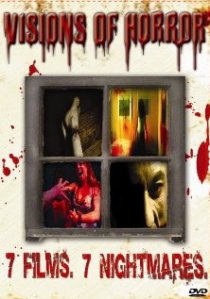 «Visions of Horror»