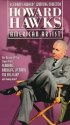 Постер «Howard Hawks: American Artist»