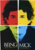 Постер «Being Mick»
