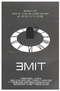 «Emit»
