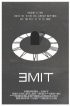 Постер «Emit»