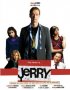 Постер «My Name Is Jerry»