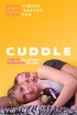 Постер «Cuddle»