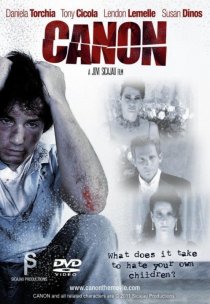 «Canon»