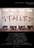 Постер «Stalled»