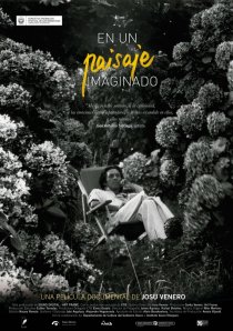 «En un paisaje imaginado»