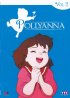 Постер «Полианна»
