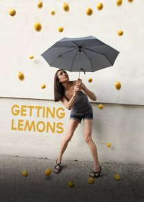 «Getting Lemons»