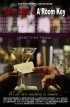 Постер «Love, Lust, & A Room Key»