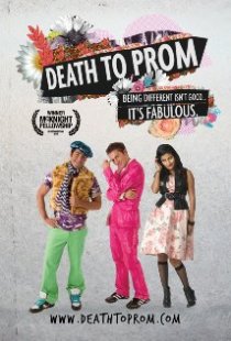 «Death to Prom»