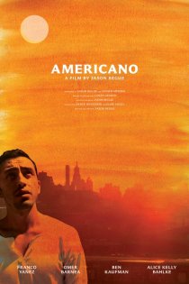 «Americano»