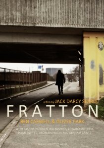 «Fratton»