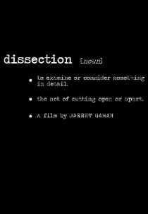 «Dissection»