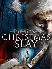 «Christmas Slay»