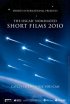 Постер «The Oscar Nominated Short Films 2010: Animation»