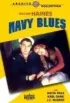 Постер «Navy Blues»